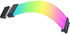 Cable Lian Li Strimer Wireless 24-Pin + Controlador image number null