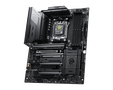 Placa Base MSI MAG B850 TOMAHAWK MAX WIFI II image number null