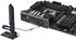 Placa Base Asus TUF X870-Plus Gaming WiFi image number null