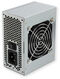 Fuente Alimentación Tooq EP-II SFX TQEP-500S-SFX 500W