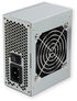 Fuente Alimentación Tooq EP-II SFX TQEP-500S-SFX 500W image number null