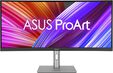 Monitor Curvo ASUS ProArt 34" PA34VCNV IPS UWQHD USB-C Docking (PD96W) Mac Compliance image number null