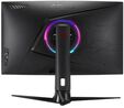 Monitor ASUS ROG STRIX 32" XG32VC VA WQHD 170Hz 1ms FreeSync Premium Pro DisplayHDR 400 image number null