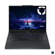 Port&aacute;til Lenovo Legion 5 15IAX10-129 15.1" Ultra 7 255HX 32GB 1TB RTX 5070 2.5K OLED image number null