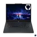 Port&aacute;til Lenovo Legion 5 15IAX10-129 15.1" Ultra 7 255HX 32GB 1TB RTX 5070 2.5K OLED