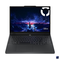 Port&aacute;til Lenovo Legion 5 15IAX10-129 15.1" Ultra 7 255HX 32GB 1TB RTX 5070 2.5K OLED