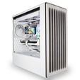 Ordenador King Mod Gamer-PC HAVN Ryzen 7 9800X3D 32GB DDR5 2TB RTX 5080 WiFi W11 image number null