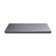Port&aacute;til Lenovo IdeaPad Slim 3i 14IWC11-479 14" Intel Core 7 350 16GB 512GB WUXGA (sem carregador) image number null