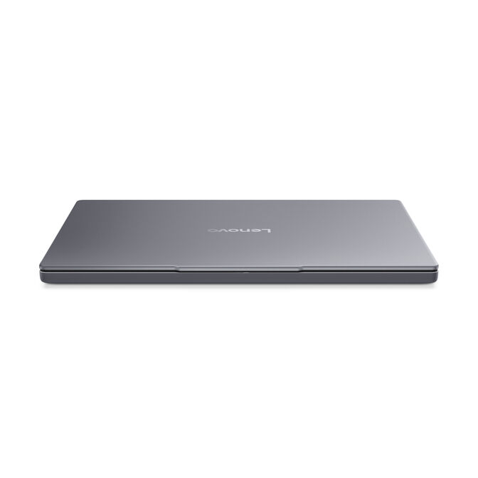 Port&aacute;til Lenovo IdeaPad Slim 3i 14IWC11-479 14" Intel Core 7 350 16GB 512GB WUXGA (sem carregador) image number 14