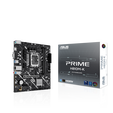 Placa Base Asus PRIME H810M-K image number null