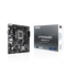 Placa Base Asus PRIME H810M-K