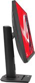 Monitor ASUS ROG STRIX 27" XG27ACMG Fast IPS QHD 270Hz(OC) 1ms G-SYNC Compatible / FreeSync Premium DisplayHDR 400 image number null