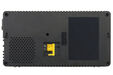 UPS APC Easy BV 500VA AVR Tomas IEC 230V image number null