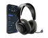 Auriculares SteelSeries Arctis Nova 7P Gen 2 Wireless/Bluetooth Preto image number null