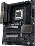 Placa Base Asus ProArt X870E Creator WiFi image number null