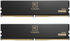 Team Group Kit 96GB (2 x 48GB) DDR5 6400MHz T-Create Negro CL32 image number null
