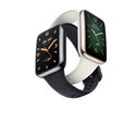 Smartband Xiaomi Mi Smart Band 7 Pro Negro image number null