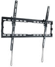 Soporte de Pared Tooq Tilt 37" a 80" Max. 45Kg Negro image number null