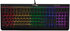 Teclado HyperX Alloy Core RGB PT-BR image number null