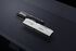 Kingston Kit 32GB (2 x 16GB) DDR5 6000MHz FURY Beast Negro CL30 image number null
