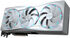 Tarjeta Gráfica Gigabyte GeForce® RTX 5080 Master Ice 16GB GDDR7 DLSS4 image number null