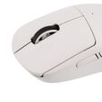 Rat&oacute;n Logitech G Series PRO X Superlight Wireless 25400DP White image number null
