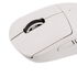 Ratón Logitech G Series PRO X Superlight Wireless 25400DP White image number null