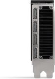 Gr&aacute;fica NVIDIA Quadro RTX 6000 ADA 48GB GDDR6 image number null