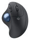 Rat&oacute;n Logitech Ergo M575S Trackball 2000DPI Wireless/Bluetooth Grafito