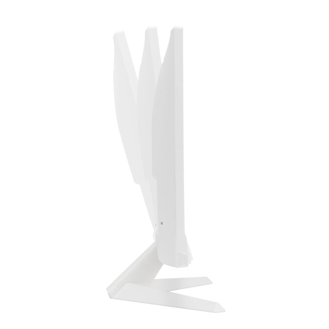 Monitor ASUS 23.8" VY249HGR-W IPS FHD 16:9 120Hz Adaptive Sync 1ms Blanco image number 5
