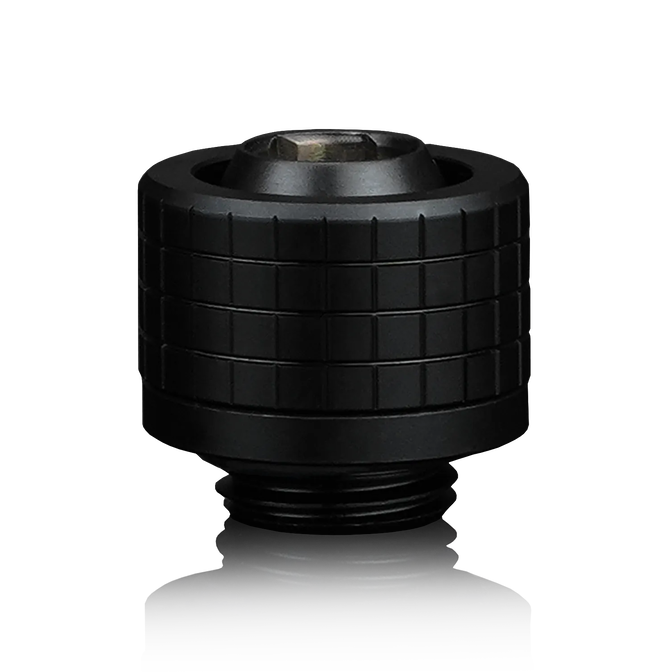 Thermal Grizzly DeltaMate Fitting - ST13 Negro (Pack 6) image number 2