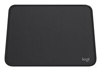 Alfombrilla Logitech Mouse Pad Studio Series Grafito