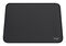Alfombrilla Logitech Mouse Pad Studio Series Grafito