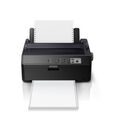 Impresora Matricial Epson FX-890II image number null