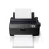 Impresora Matricial Epson FX-890II image number null