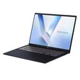 Port&aacute;til ASUS VivoBook M1607KA 16" Ryzen AI 7 350 16GB 1TB WUXGA Radeon Graphics W11 image number null