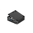 Mini PC ASUS NUC 15 PRO Ultra 5 225H 16GB DDR5 512GB Arc 130T W11 Pro image number null