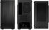 Caja Micro-ATX Kolink Stronghold M Vidrio Templado image number null