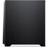 Caja E-ATX Phanteks Eclipse G370A Vidrio Tempelado DRGB Negro image number null