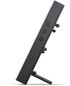 Portable Monitor LCD TFT 8" Jonsbo DS8 Negro image number null