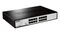 Switch D-Link DGS-1008D 8 Portas Gigabit Unmanaged
