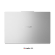 Port&aacute;til Lenovo IdeaPad Slim 5x 15Q8Y11-708 15,3&rdquo; Snapdragon X2P-42-100 32GB DDR5 1TB WQXGA OLED 165Hz W11 (Sem Carregador) image number null