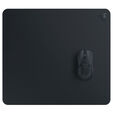 Alfombrilla Razer Atlas Pro Negro image number null