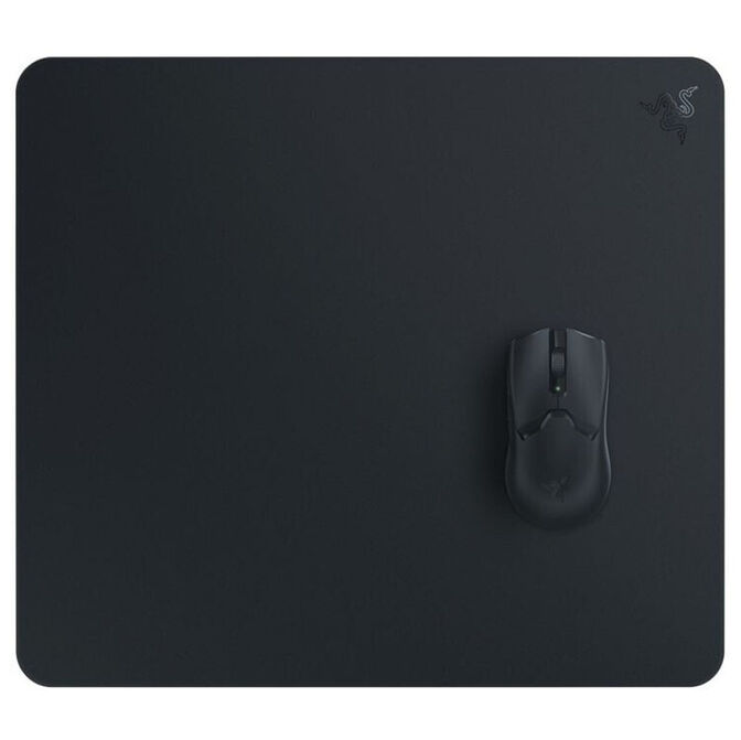 Alfombrilla Razer Atlas Pro Negro image number 2