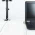 Candado Antirrobo Tooq con Llave 1,50 metros image number null