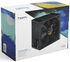 Fuente Alimentación Tooq 700W PFC Activo image number null