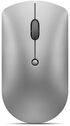 Ratón Lenovo 500 Bluetooth Silent Cinza image number null