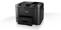 Multifuncional Canon MAXIFY MB5450 Wi-Fi