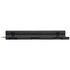 SSD Corsair MP600 Pro LPX 2TB Gen4 M.2 NVMe (7100/6800MB/s) image number null