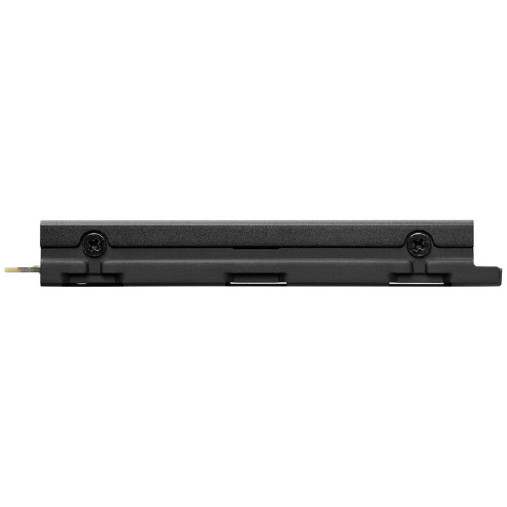 SSD Corsair MP600 Pro LPX 2TB Gen4 M.2 NVMe (7100/6800MB/s) image number 5